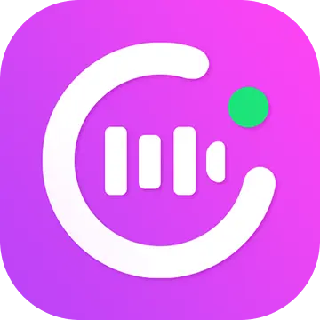 Chamio App Logo