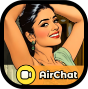 Chahat App Logo