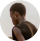 avatar 1