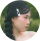 avatar 3