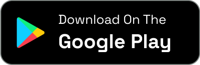 google-download